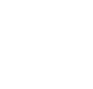 Ask Genius - Little Green Light