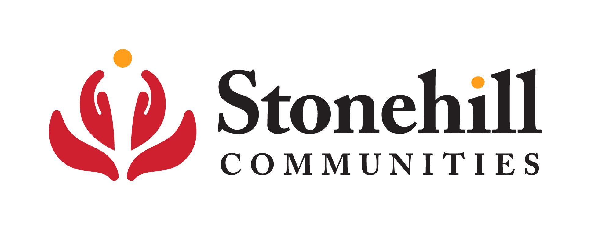 Stonehill Communities